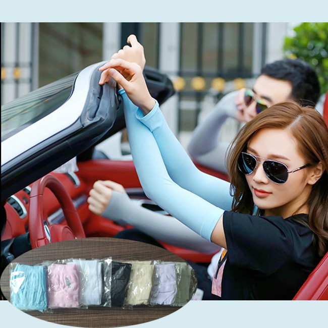 HCM - Găng tay chống nóng Slim LaSya