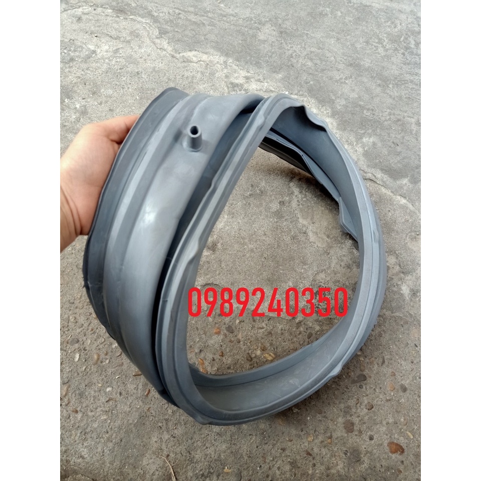 Gioăng ron cửa máy giặt LG WD - 7800 7kg hàng hãng