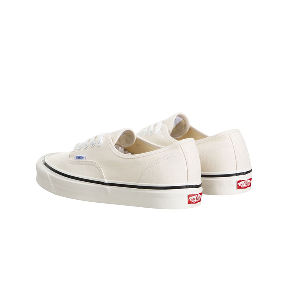 Giày Vans Authentic VN0A38ENMR4