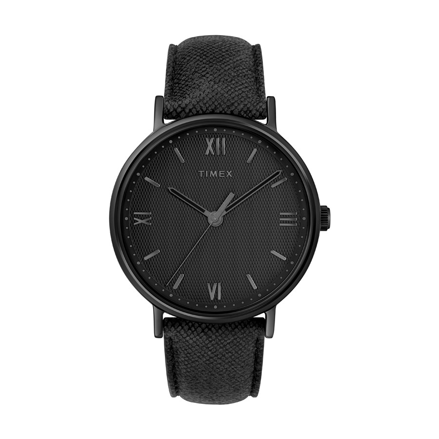 Đồng hồ nam Timex TW2T34900
