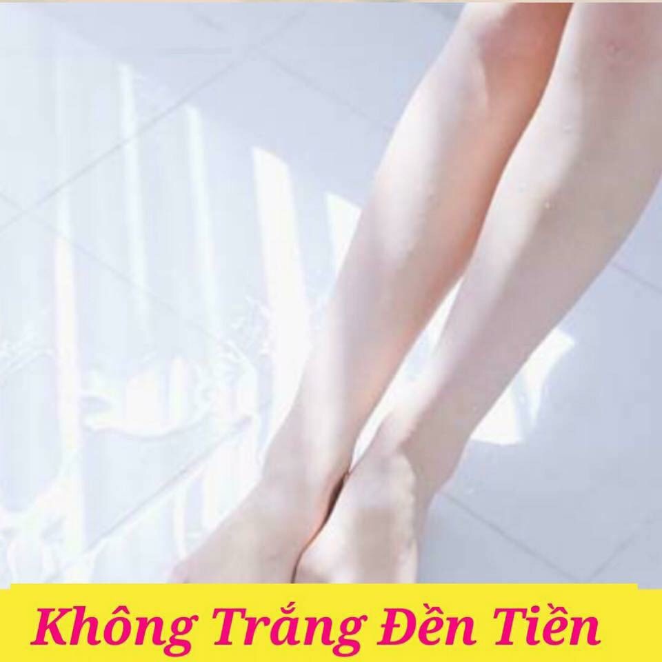 set tắm trắng thảo dược chuyên dùng cho spa