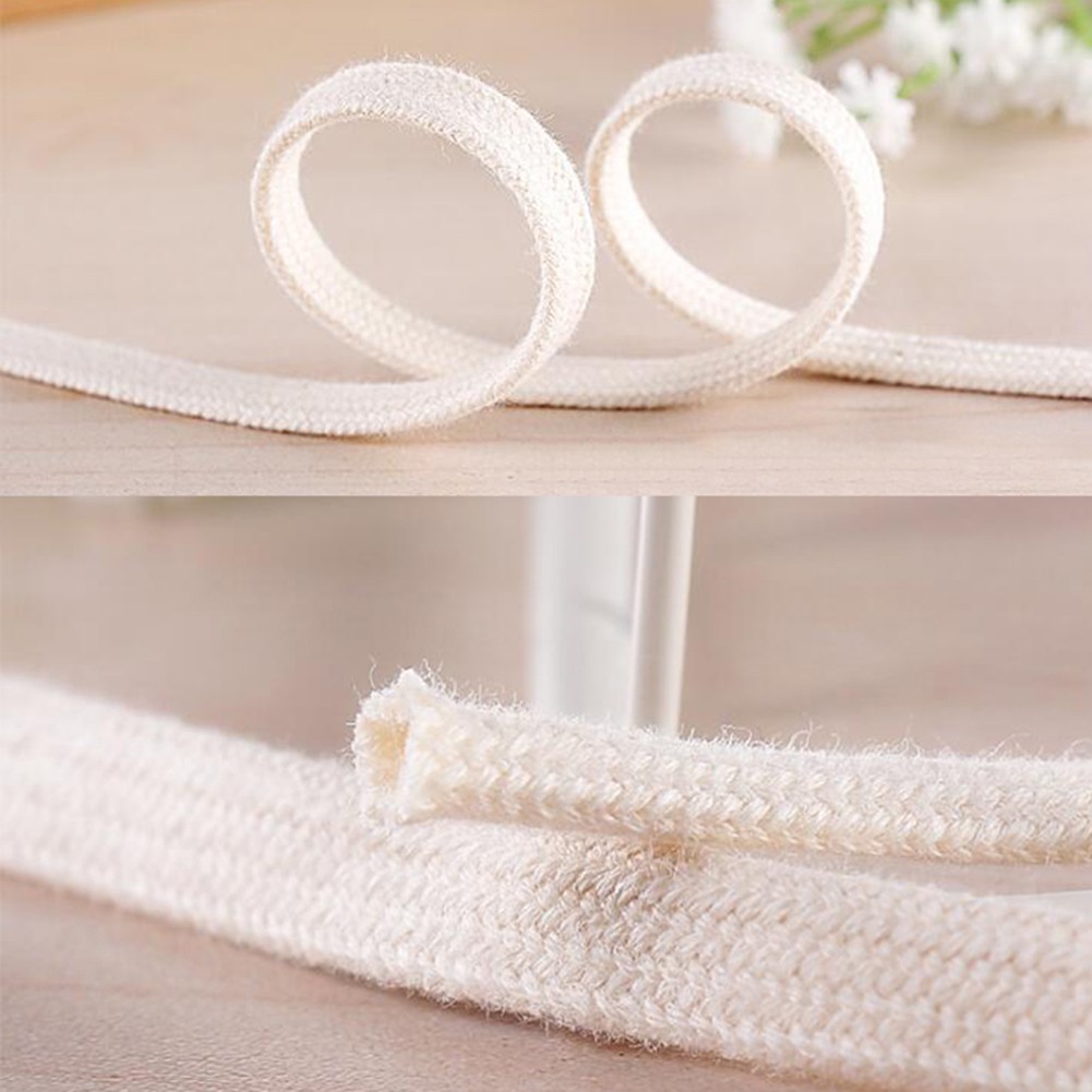 Bộ 2 Dây Giày Thể Thao Vải Canvas Năng Động