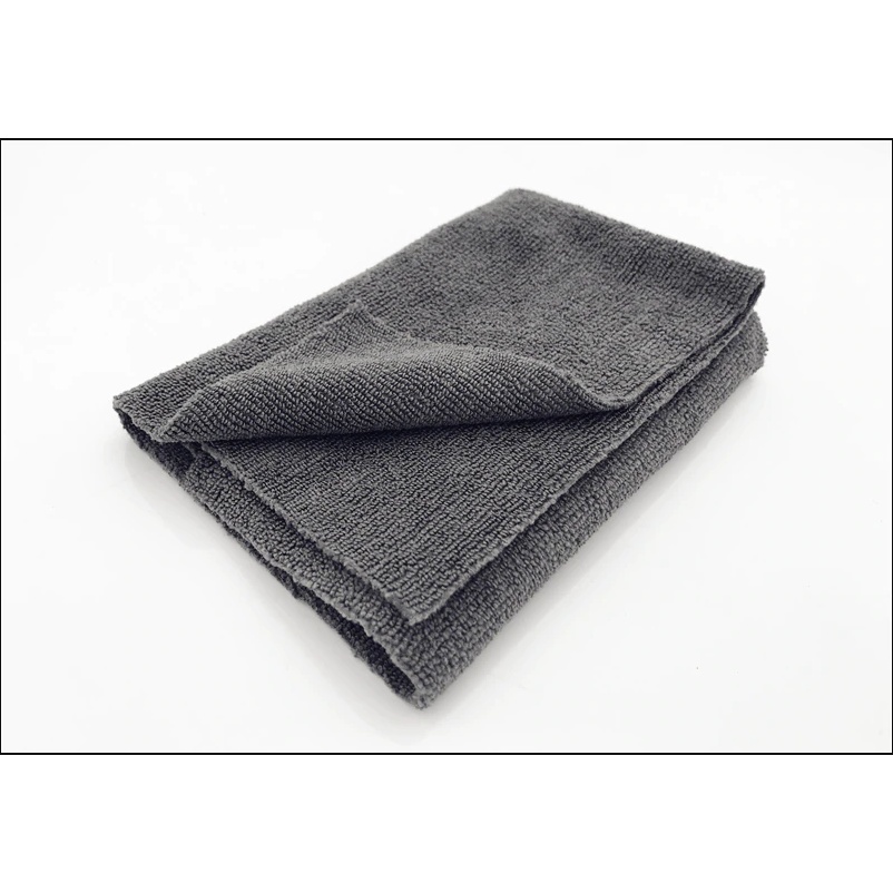 Khăn Lau Vệ Sinh Ô Tô Không Viền - Khăn Lau Nội Thất Ngoại Thất Xe Hơi