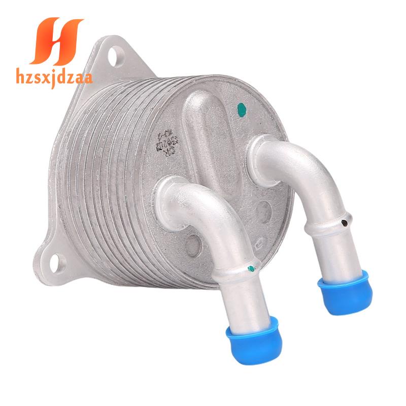 Động cơ làm mát dầu cho BMW X1 MINI Cooper Jeep Compass Fiat 7089720
