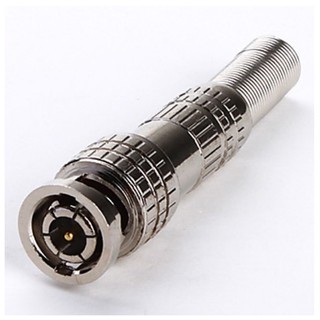 Jack BNC nối cáp đồng trục cho Camera