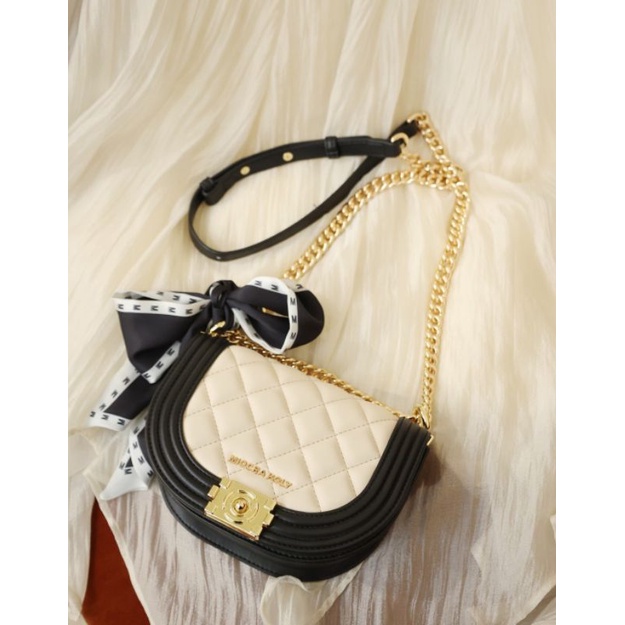 Túi Miocra Koly Chính hãng MK109