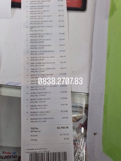 Sữa Milo và A2 1kg Úc