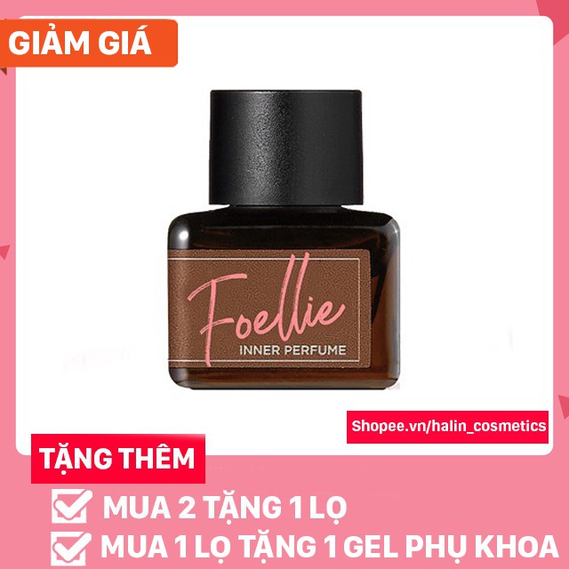 nước hoa vùng kíN RUBY9685656 | BigBuy360 - bigbuy360.vn