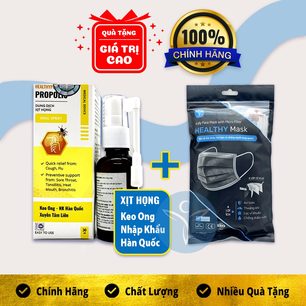 Canxi Hữu Cơ Cho Bé - Bone Cal Bổ Sung Canxi Vitamin D3-k2 Giúp Phát Triển Chiều Cao Tối Ưu