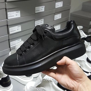 [SF+]GIÀY Nam Alexander McQueen FULL BOX