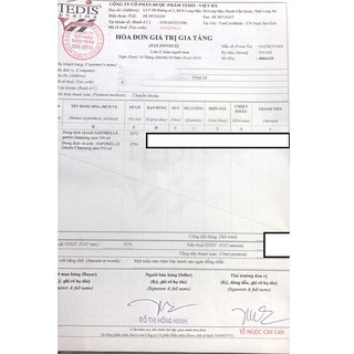Dung dịch vệ sinh phụ nữ Saforelle - cvspharmacy