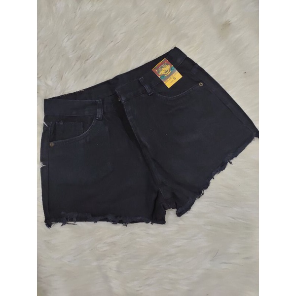 Quần đùi, quần giả váy còn lẻ size sale