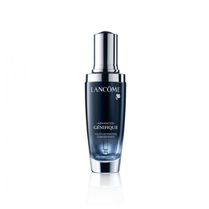 Dưỡng Chất Dưỡng Da LANCOME Advanced Genifique