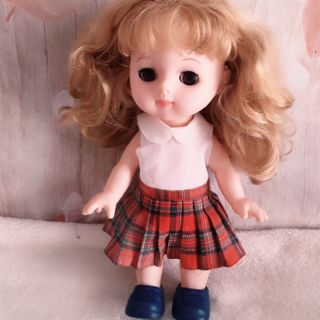 Gấu bông chi thảo