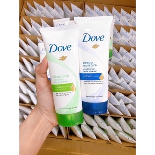 SỮA RỬA MẶT TRẮNG HỒNG POND’D