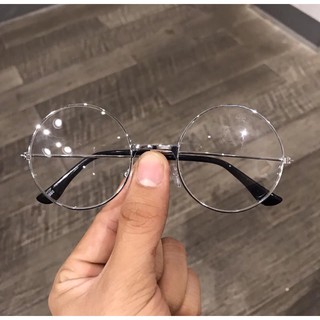 Kính ngố tròn VTT1211