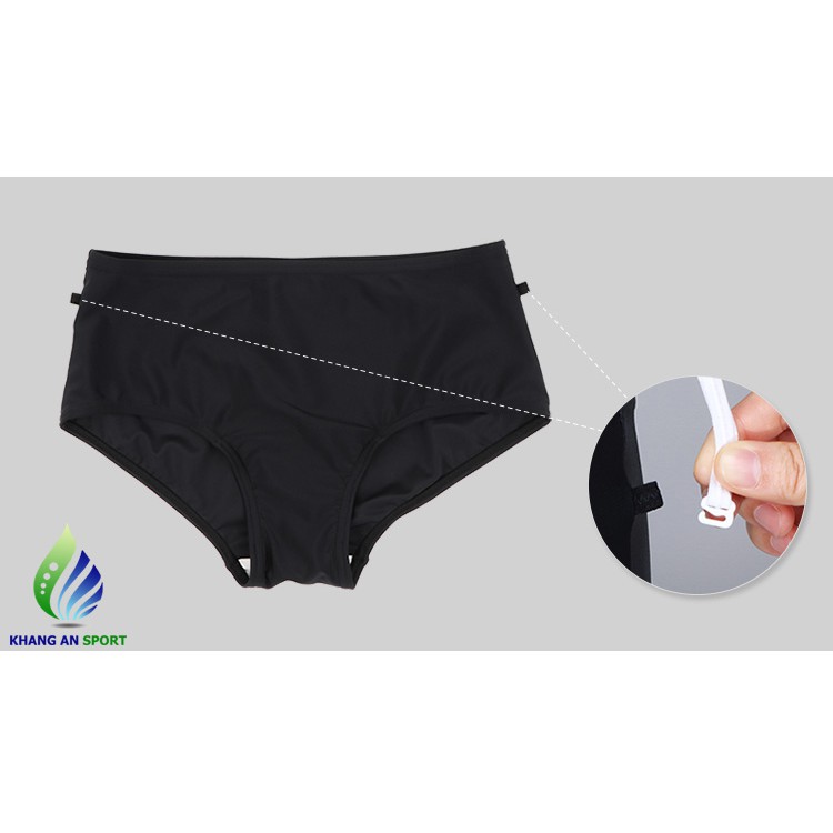 Áo bơi Bikini  nữ YingFa Y1935 | BigBuy360 - bigbuy360.vn