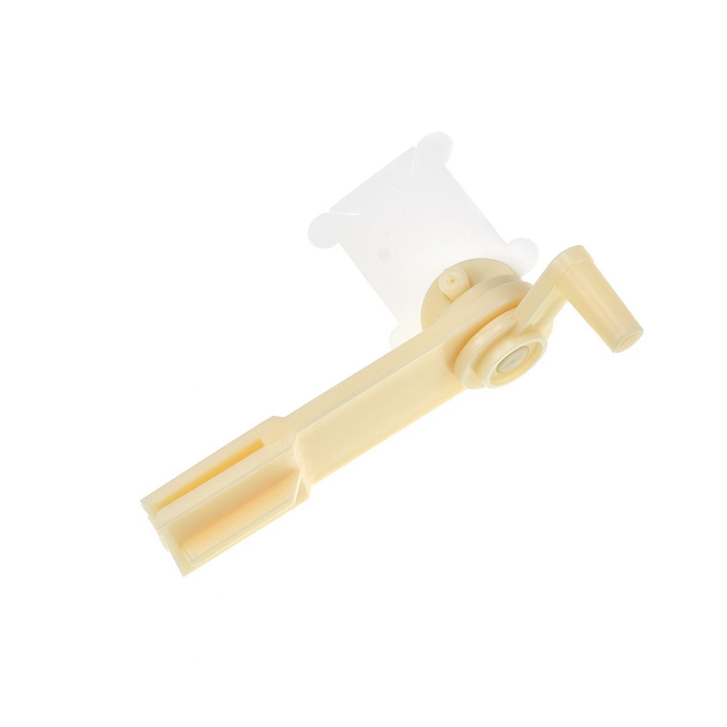 Dụng Cụ Cuộn Chỉ Thêu Tiện Dụng