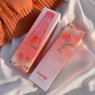 𝐓𝐀̂̉𝐘 𝐓𝐄̂́ 𝐁𝐀̀𝐎 𝐂𝐇𝐄̂́𝐓 𝐊𝐀𝐑𝐈𝐓𝐄́ 𝐂𝐇𝐎 𝐂𝐀̉ 𝐅𝐀𝐂𝐄 𝐕𝐀̀ 𝐁𝐎𝐃𝐘