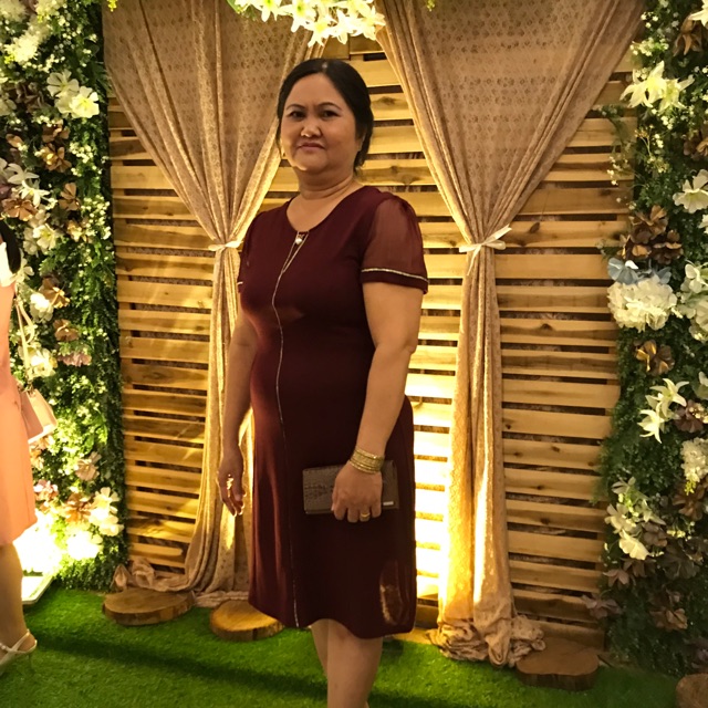 quachdiemlien, Cửa hàng trực tuyến | BigBuy360 - bigbuy360.vn