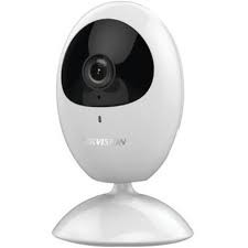 CAMERA HIKVISION DS-2CV2U01EFD-IW 1MP/DS-2CV2U21FD-IW 2MP