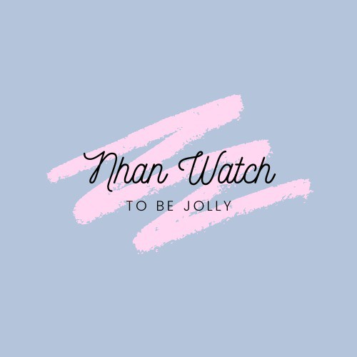 Phụ Kiện lịch lãm - Nhân Watch