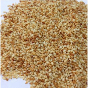 Vừng rang sẵn 100g