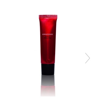 Kem lót làm trắng da - graceage brightup makeup base