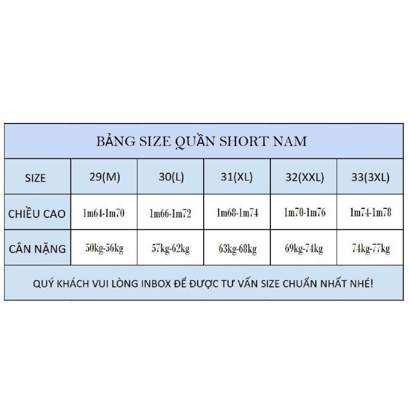 ⭐HÀNG CAO CẤP⭐Quần Short Nam Vải Đũi Cạp Chun Dây Buộc cao cấp - Quần Sooc Ngố Nam Mùa Hè Chất Mềm Mịn M509 | BigBuy360 - bigbuy360.vn