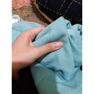 Vải chị chi trần huyền