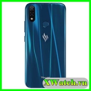 Dán Carbon Vsmart Star 5 / live 4 / joy 4 / active 1 plus / Aris/ joy 1 / joy 1 plus / bee / active 3 / star 3 / star 4