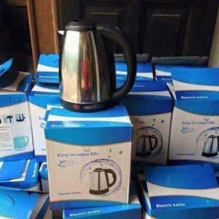 ẤM ĐUN NƯỚC SIÊU TỐC 1.8L