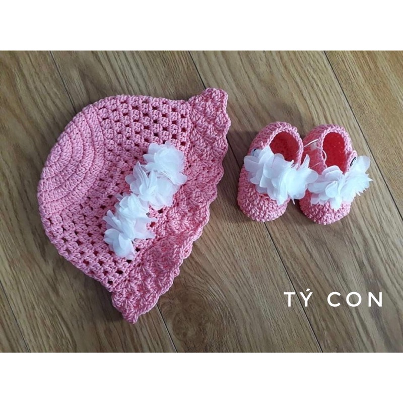 combo giầy nón làm theo yêu cầu(ib shop ạ)