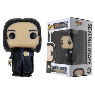Đồ chơi mô hình nhân vật Harry Potter