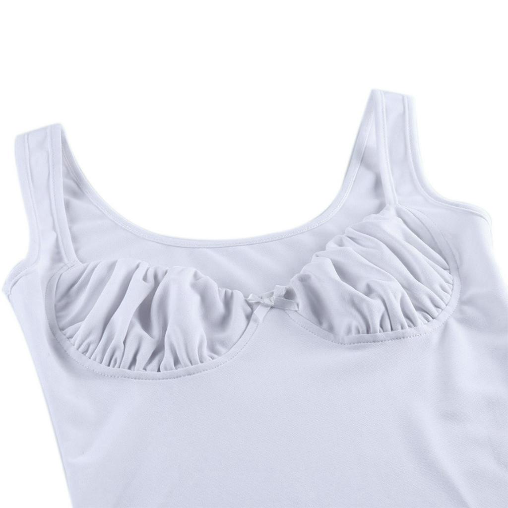 Đầm ngắn lưng trần phong cách quyến rũ dành cho nữ