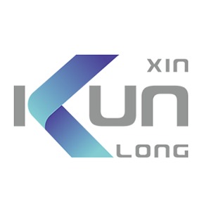 xinkunlong668.vn