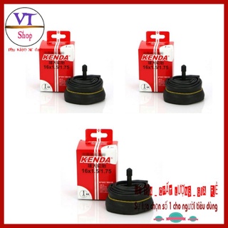 Săm xe đạp kenda , ruột xe đạp điện kenda đủ cỡ 12 14 16 18 20 22 24 26 27 28