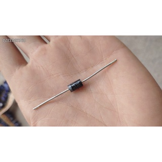 diode DIOT chỉnh lưu SB5A0L_BL 0M
