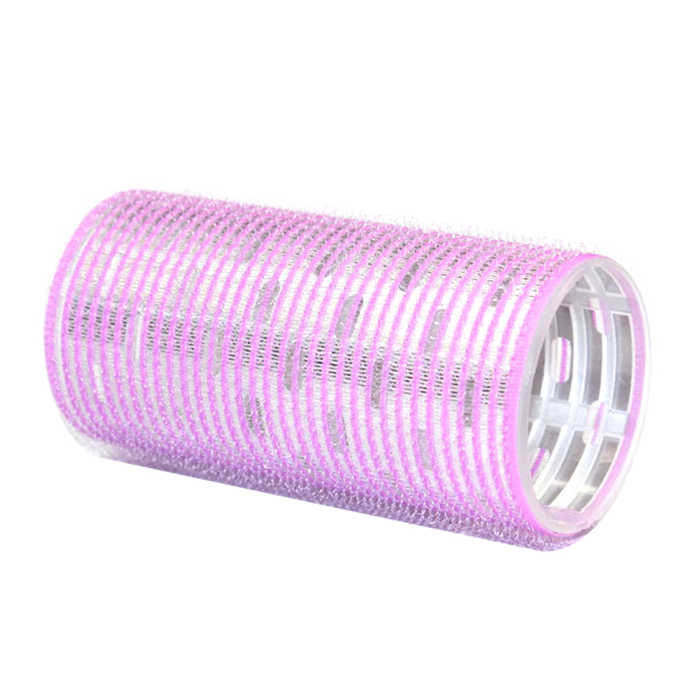 Kẹp Uốn Tóc 50x120mm Thiết Kế Đa Năng
