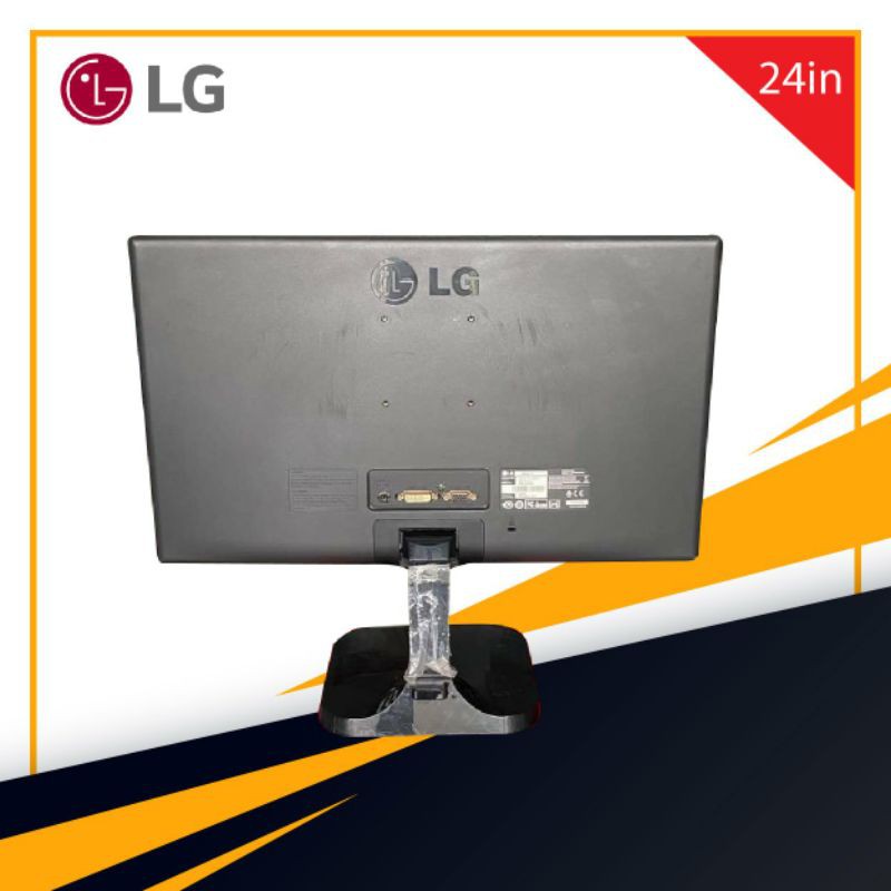 Màn hình 24' led Fullhd | BigBuy360 - bigbuy360.vn