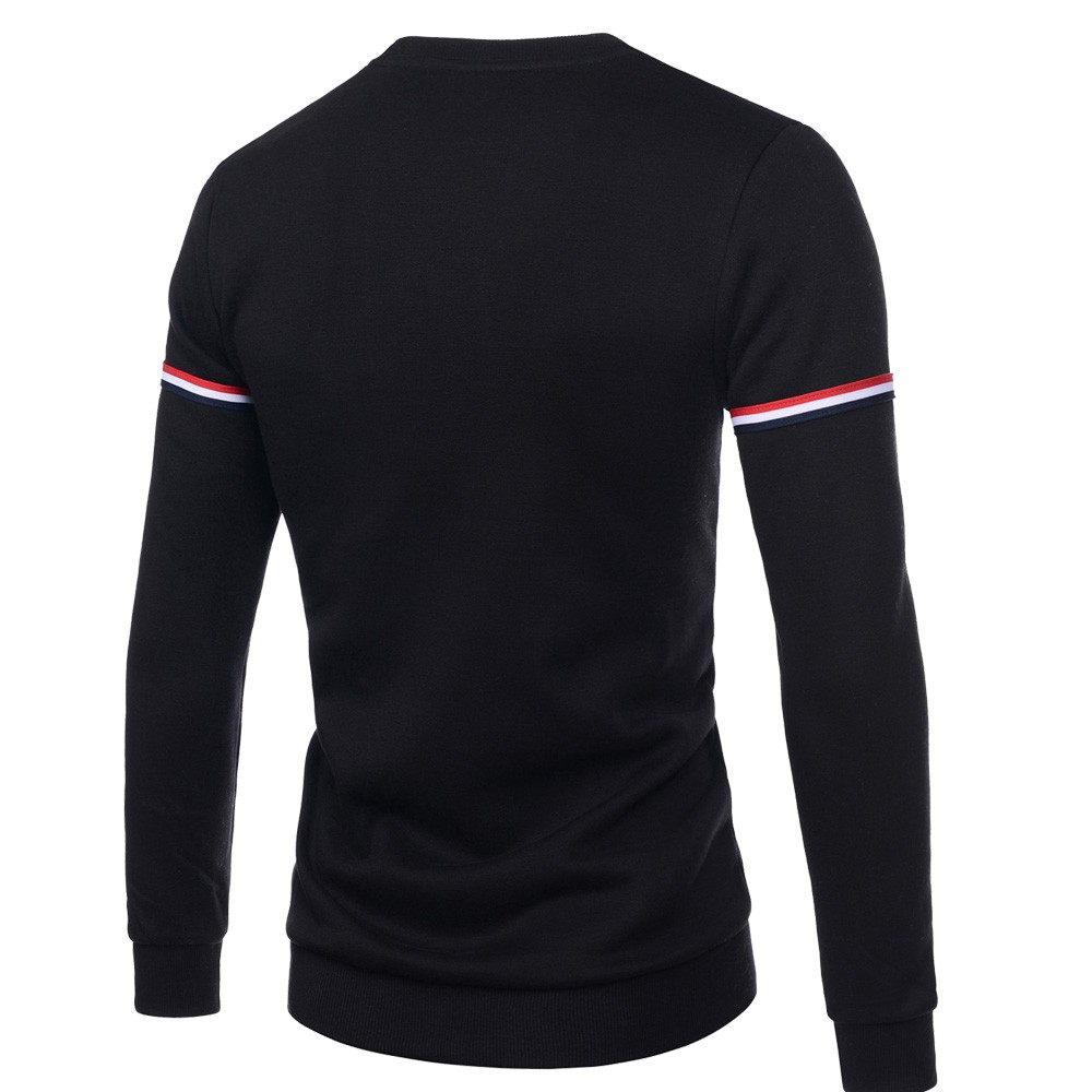 Áo Hoodie Màu Trơn In Logo Chelsea Thời Trang Cho Nam Và Nữ | BigBuy360 - bigbuy360.vn