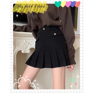 🎀BIGSIZE Chân váy bigsize🎀