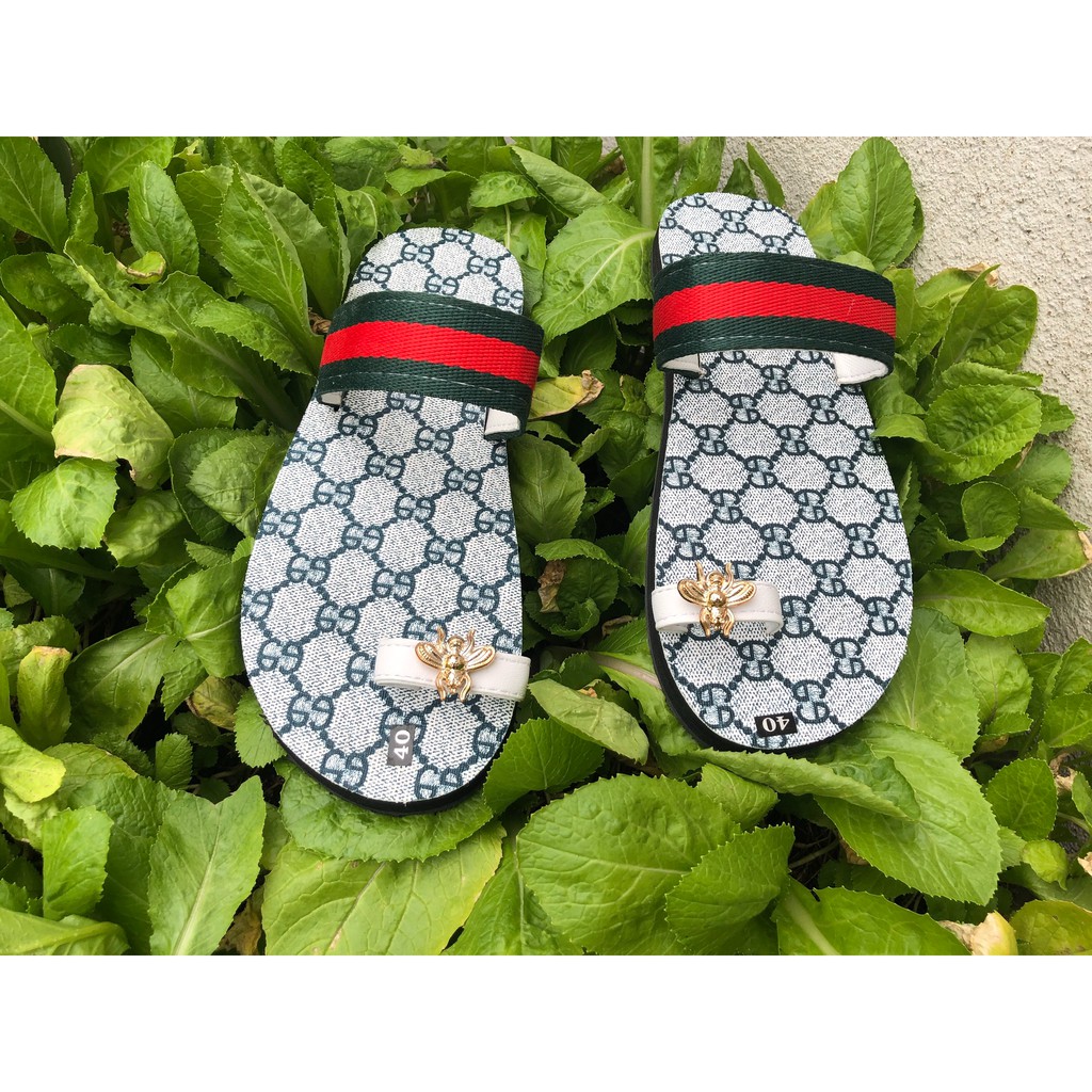 Dép Sandal xỏ ngón/Dép xỏ ngón thời trang giá rẻ sandal đồng nai