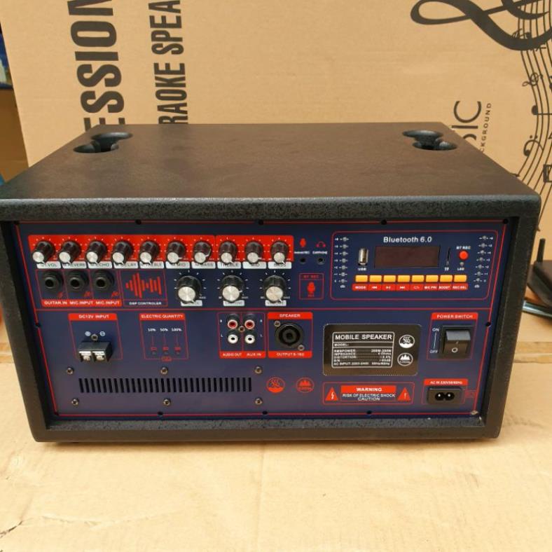 RE NHAT- Vỏ Bo Mạch 19×38 15×35 Kiểu Amply Reverb  HOT