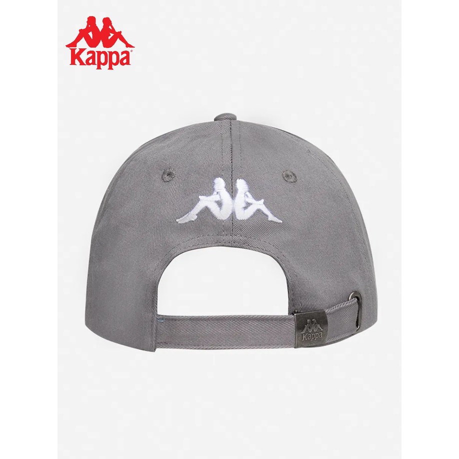 Kappa nón nam/nữ 321D2QW