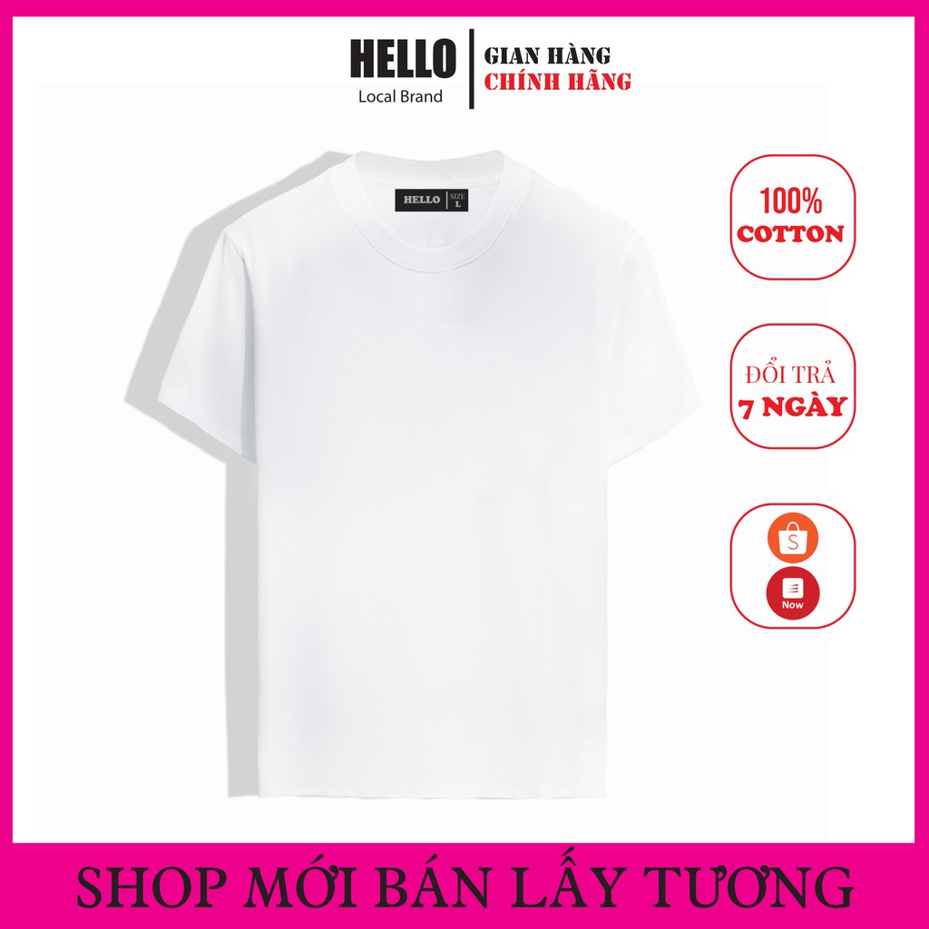 Áo sơ mi dài tay nữ Hello | BigBuy360 - bigbuy360.vn