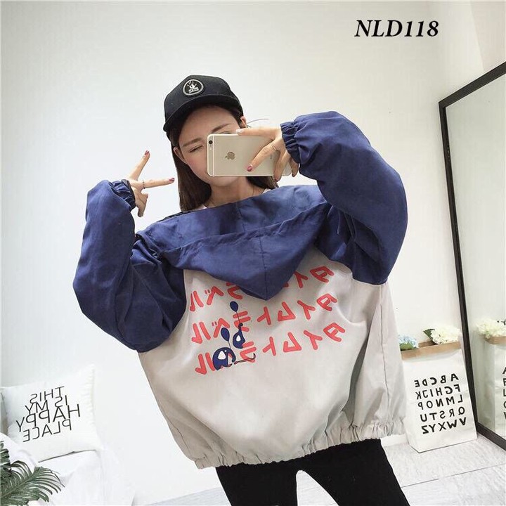 [FREESHIP] ÁO KHOÁC NỮ MỚI | BigBuy360 - bigbuy360.vn