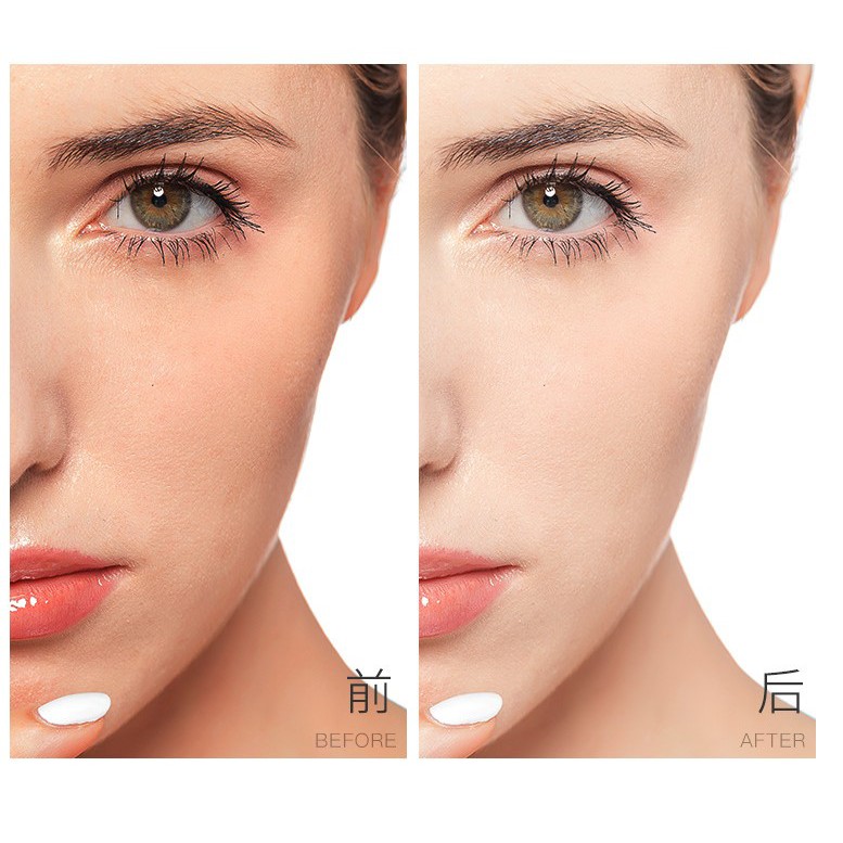 Mặt nạ dưỡng trắng cám gạo White Rice (Miếng) TEM STORE | BigBuy360 - bigbuy360.vn