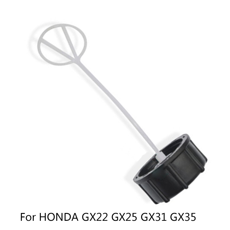 Nắp đậy bình nhiên liệu chuyên dụng cho HONDA GX22 GX25 GX31 GX35