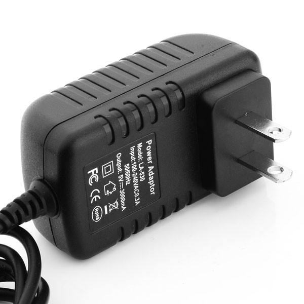 Nguồn  12V-2A Và 5V-2A,NGUỒN ADAPTER DÀNH CHO CAMERA ngoài trời,camera trong nhà,THIẾT BỊ ĐIỆN TỬ,ĐIÊN THOẠI,LAPTOP